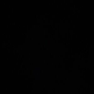 🏹Pink Arrows Baby Romper with Ruffle Bum 🏹